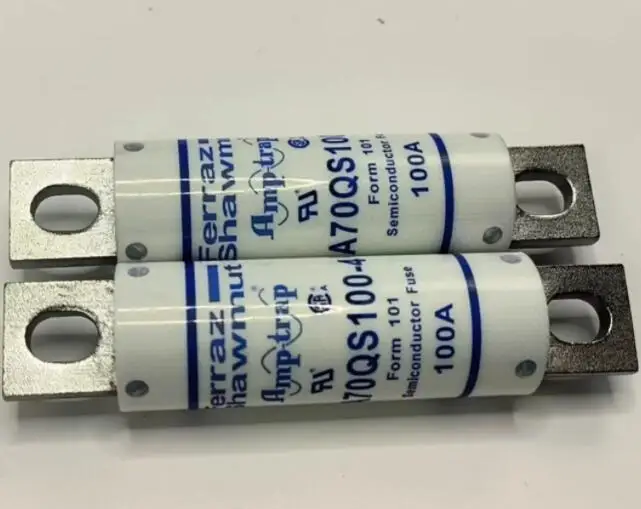 A70QS100-4 A70QS80-4 A70QS70-4 A70QS60-4 A70QS50-4 700 В ПРЕДОХРАНИТЕЛЬ НОВЫЙ ОРГИНАЛЬНЫЙ АКЦИЯ
A70QS100-4 A70QS80-4 A70QS70-4 A70QS60-4 A70QS50-4 700 В ПРЕДОХРАНИТЕЛЬ НОВЫЙ ОРГИНАЛЬНЫЙ АКЦИЯ