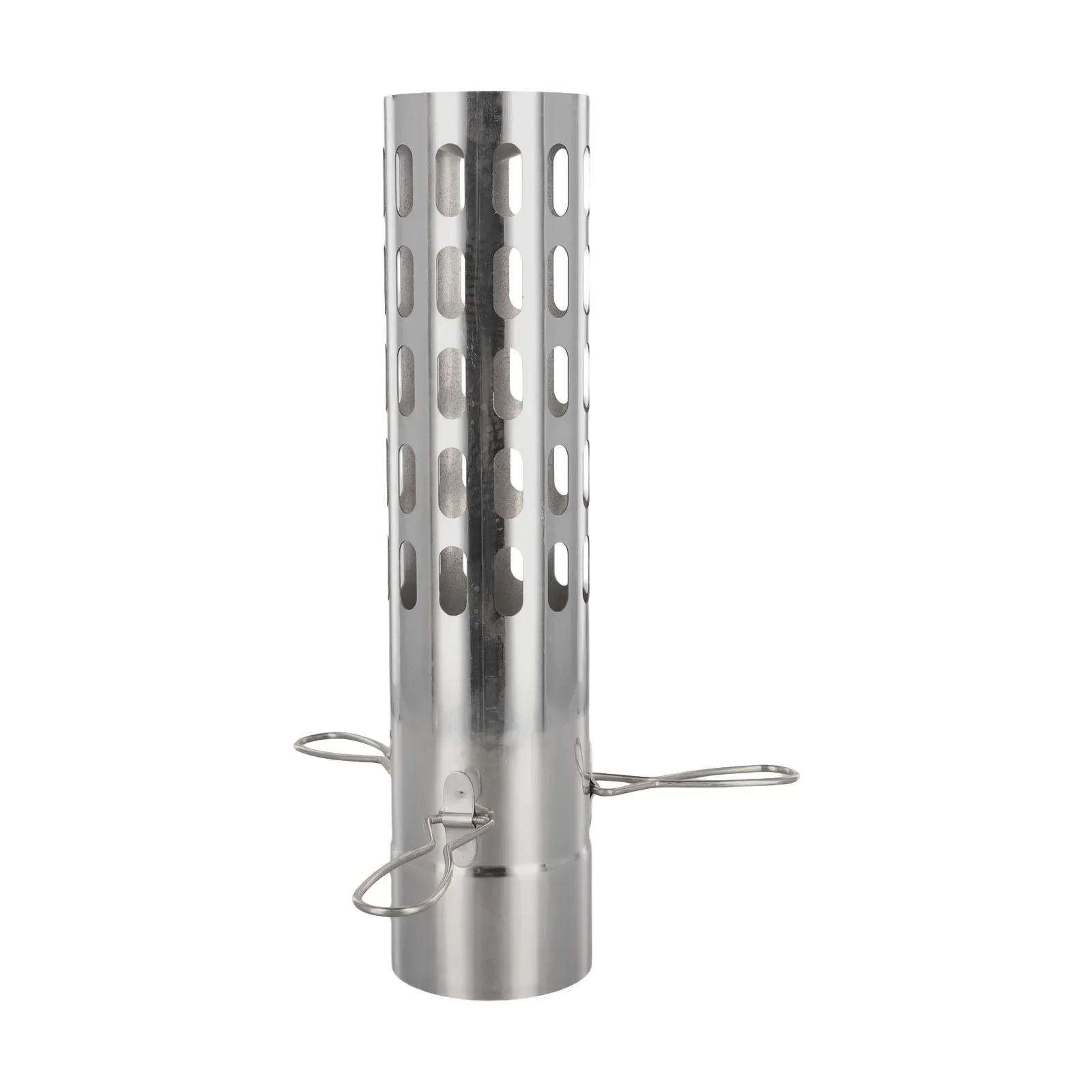Hot Tents With Stove Jacks Chimney Pipe Cover Anti-Mars Heating Stainless Steel Tight Connection Home Improvement
Hot Tents With Stove Jacks Chimney Pipe Cover Anti-Mars Heating Stainless Steel Tight Connection Home Improvement