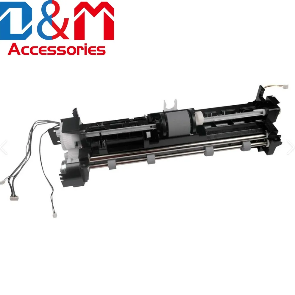 JC93-01564A Блок захвата бумаги для HP Laser 150a 150nw MFP 178nw 179fnw CLP365 CLX-3305 C460 C480 C410 Блок подачи бумаги
JC93-01564A Блок захвата бумаги для HP Laser 150a 150nw MFP 178nw 179fnw CLP365 CLX-3305 C460 C480 C410 Блок подачи бумаги