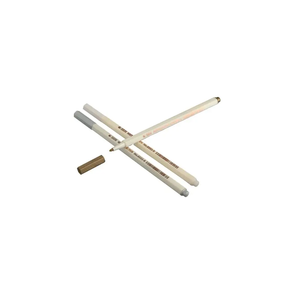 Saturation Fire Paint Seal Wedding Decoration DIY Card Making Graffiti Pen Color Mark Pen Wax Stamp Mark Pen Waxing Color Pens
Saturation Fire Paint Seal Wedding Decoration DIY Card Making Graffiti Pen Color Mark Pen Wax Stamp Mark Pen Waxing Color Pens
