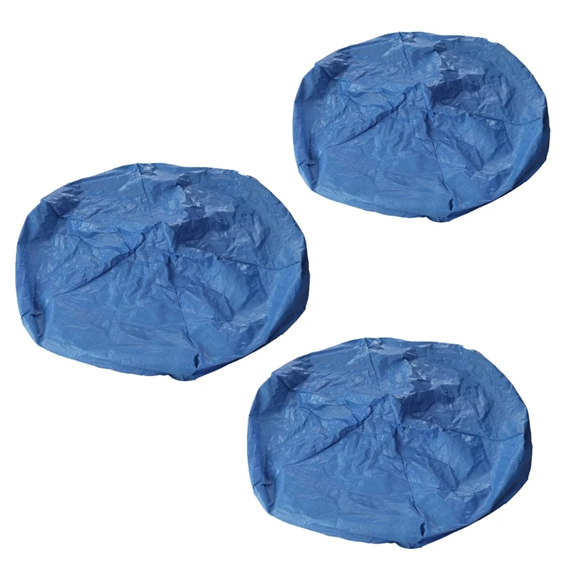 AA79 New Trampoline Cover, Trampoline Protective Cover ,Tearproof And UV Resistant Weather Trampoline Protection Cover
AA79 New Trampoline Cover, Trampoline Protective Cover ,Tearproof And UV Resistant Weather Trampoline Protection Cover