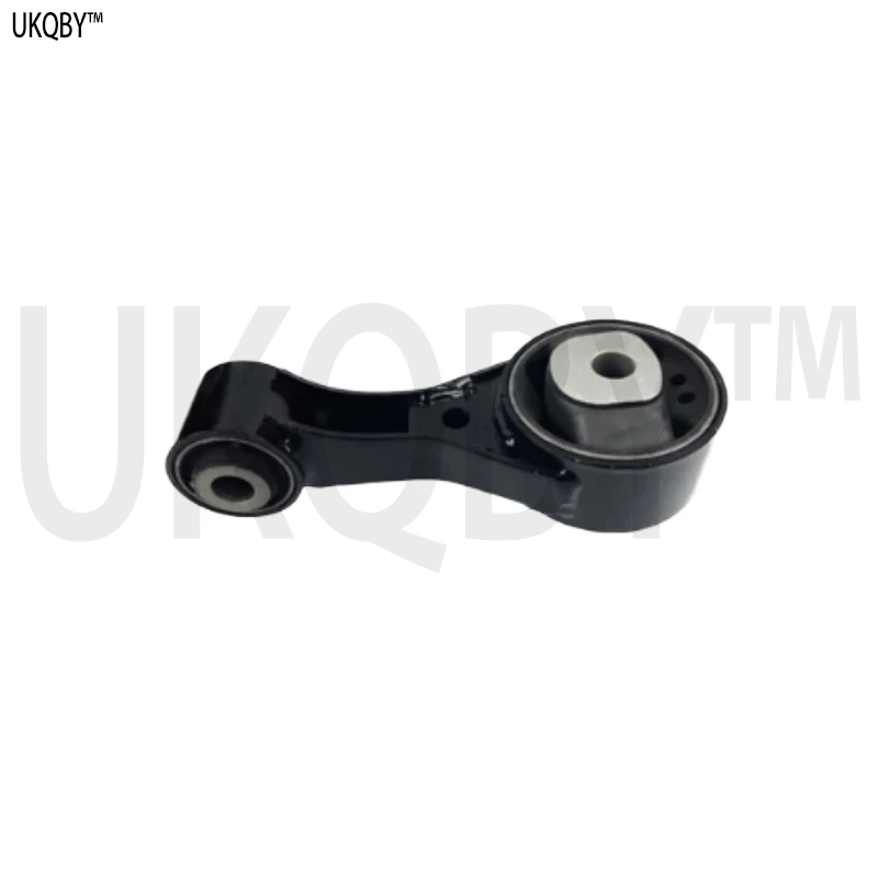 Рычаг управления движением двигателя 123630T010
Рычаг управления движением двигателя 123630T010