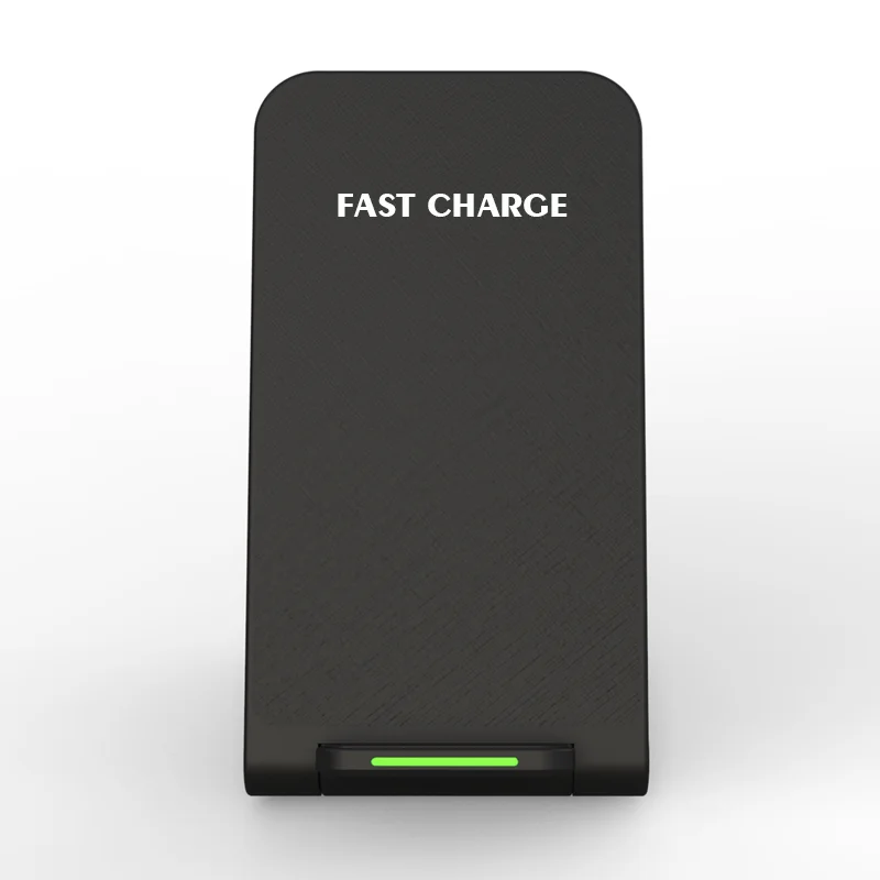Wireless Charger For iPhone 17 15 14 13 12 11 Pro Xs Max Mini Induction Fast Wireless Charging Stand For Samsung s8 s9 s10 note Wireless Charger For iPhone 17 15 14 13 12 11 Pro Xs Max Mini Induction Fast Wireless Charging Stand For Samsung s8 s9 s10 note