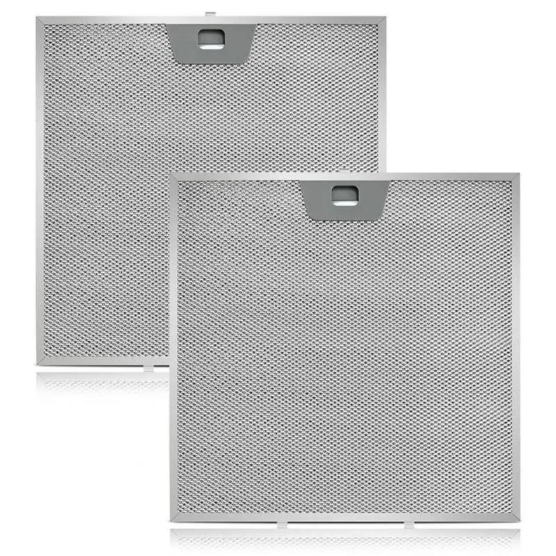 2Pcs WB02X24872 Range Hood Grease Filter For Range Hood JVW5301BJTS JVW5301EJES JVW5301FJDS JVW5301SJSS JVW5301SJ1SS SALES
2Pcs WB02X24872 Range Hood Grease Filter For Range Hood JVW5301BJTS JVW5301EJES JVW5301FJDS JVW5301SJSS JVW5301SJ1SS SALES