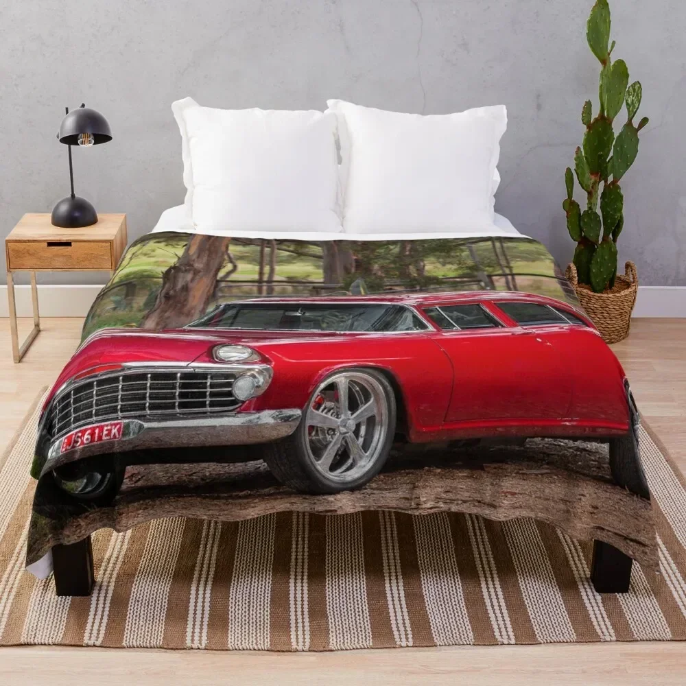Jack Sant's EK Holden Sedan Throw Blanket Fashion Sofas Camping Giant Sofa Blankets
Jack Sant's EK Holden Sedan Throw Blanket Fashion Sofas Camping Giant Sofa Blankets