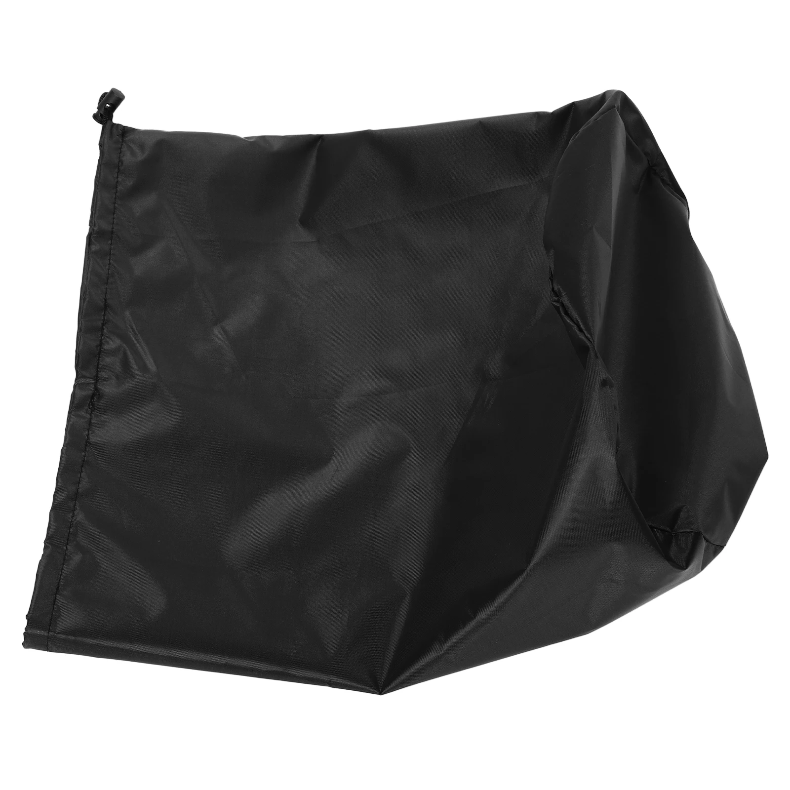Propane Gas Tank Cover Waterproof Dustproof Oxford Cloth Protective Covers for Cylinder Heavy Duty Adjustable Outdoor Camping
Propane Gas Tank Cover Waterproof Dustproof Oxford Cloth Protective Covers for Cylinder Heavy Duty Adjustable Outdoor Camping