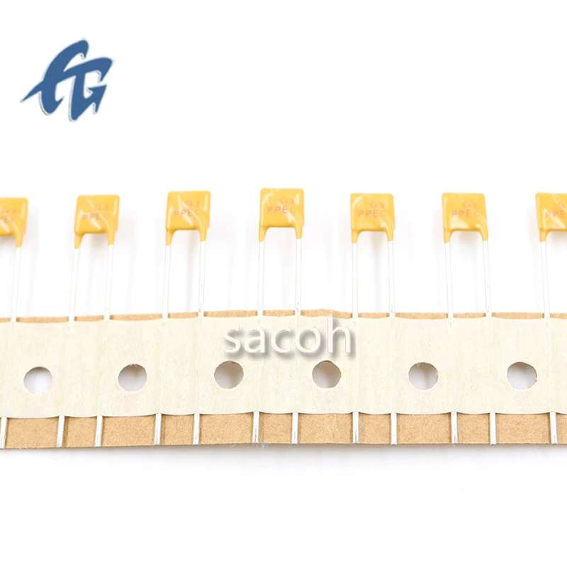 SACOH High Quality Original Electronic Components Suppliers RGEF300-2 10PCS 
SACOH High Quality Original Electronic Components Suppliers RGEF300-2 10PCS