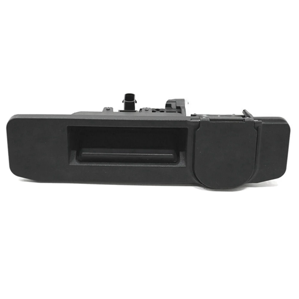 1667500993 выключатель замка багажника для Mercedes Benz Glc Gle C S W253 X253 W205 A1667500993
1667500993 выключатель замка багажника для Mercedes Benz Glc Gle C S W253 X253 W205 A1667500993