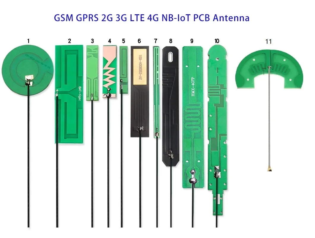 20 шт. GSM GPRS 2G 3G LTE 4G NB-лот модуль встроенная патч-антенна для печатной платы Разъем U.FL RG1.13 Кабель 12 см для модуля MINIPCIE
20 шт. GSM GPRS 2G 3G LTE 4G NB-лот модуль встроенная патч-антенна для печатной платы Разъем U.FL RG1.13 Кабель 12 см для модуля MINIPCIE