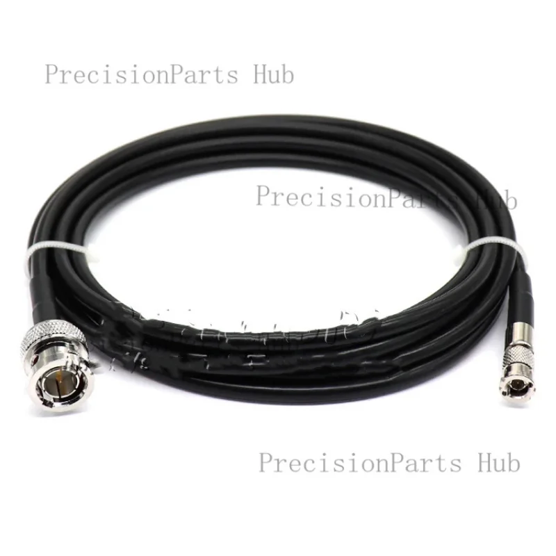 HD to Micro HDBNC/ Mini SDI to BNC Video Cable
HD to Micro HDBNC/ Mini SDI to BNC Video Cable
