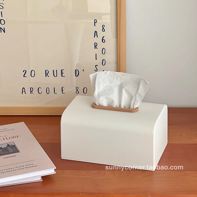 Japanese Minimalist Tissue Box, Coffee Table Napkin Holder, Paper Napkin Box, White Dining Tissue Holder, Living Room Storage
Japanese Minimalist Tissue Box, Coffee Table Napkin Holder, Paper Napkin Box, White Dining Tissue Holder, Living Room Storage
