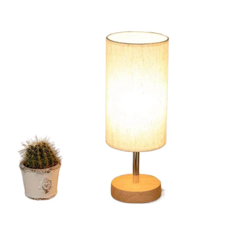 Bedside Lamp for Bedroom with 2 USB Charge Table Lights Desk Accessories Coffee Fabric Shade for Living Room Modern Room Lamp
Bedside Lamp for Bedroom with 2 USB Charge Table Lights Desk Accessories Coffee Fabric Shade for Living Room Modern Room Lamp