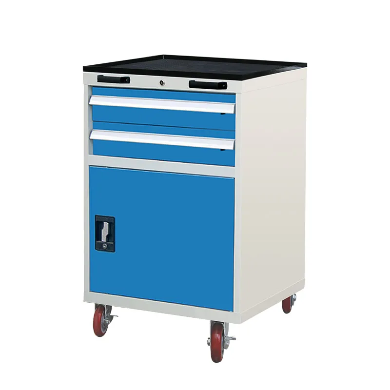 YYHC-custom metal tool boxes and storage cabinets with hand tool sets for garage storage tool roller cabinet trolley
YYHC-custom metal tool boxes and storage cabinets with hand tool sets for garage storage tool roller cabinet trolley