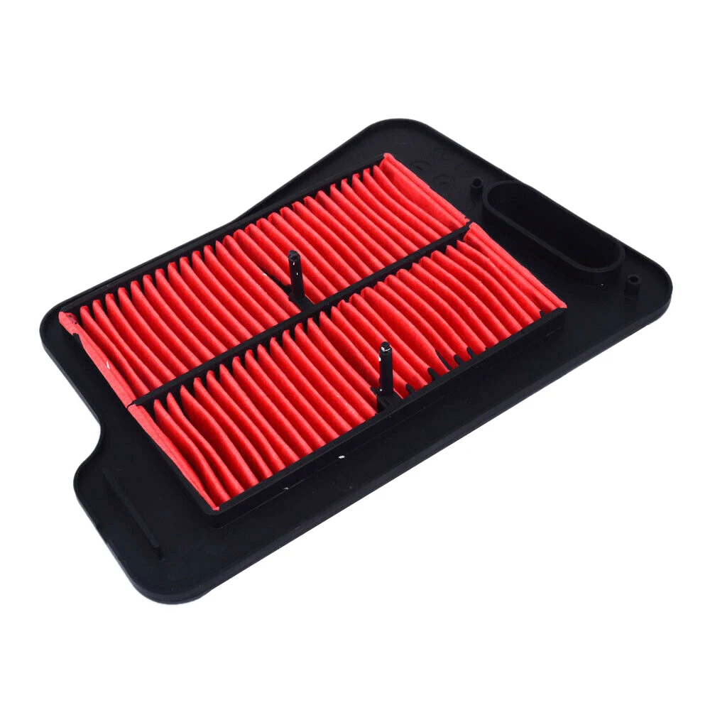 T48C_Motorcycle Air Filter elements for Suzuki Burgman 400 AN400 an 2007-2016 13781-05H00-000
T48C_Motorcycle Air Filter elements for Suzuki Burgman 400 AN400 an 2007-2016 13781-05H00-000