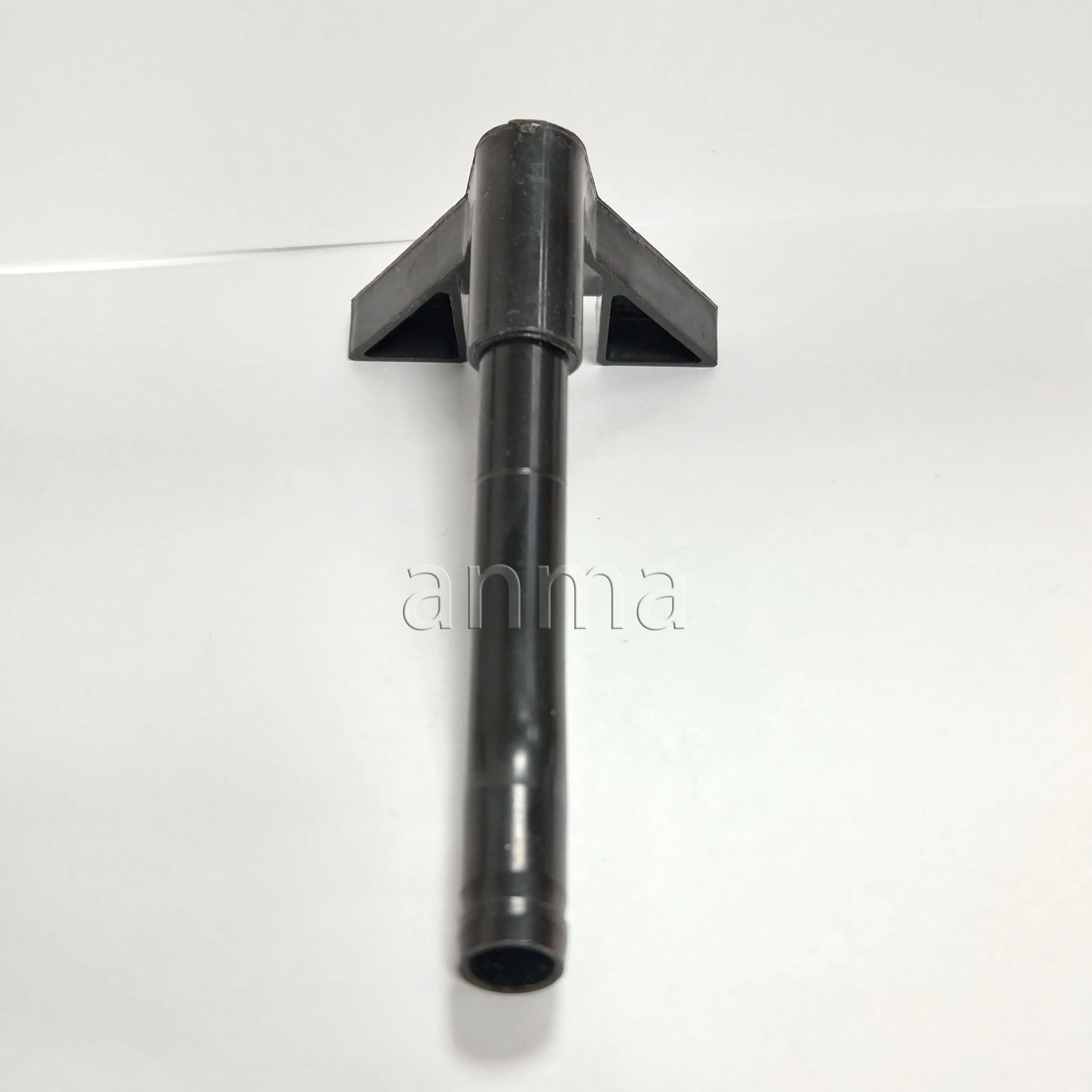 G2.028.096S SM52 PM52 Пресс-блок Всасывающий пластиковый ножной пресс-приемник всасывающего устройства подачи воздуходувки детали печатной машины
G2.028.096S SM52 PM52 Пресс-блок Всасывающий пластиковый ножной пресс-приемник всасывающего устройства подачи воздуходувки детали печатной машины