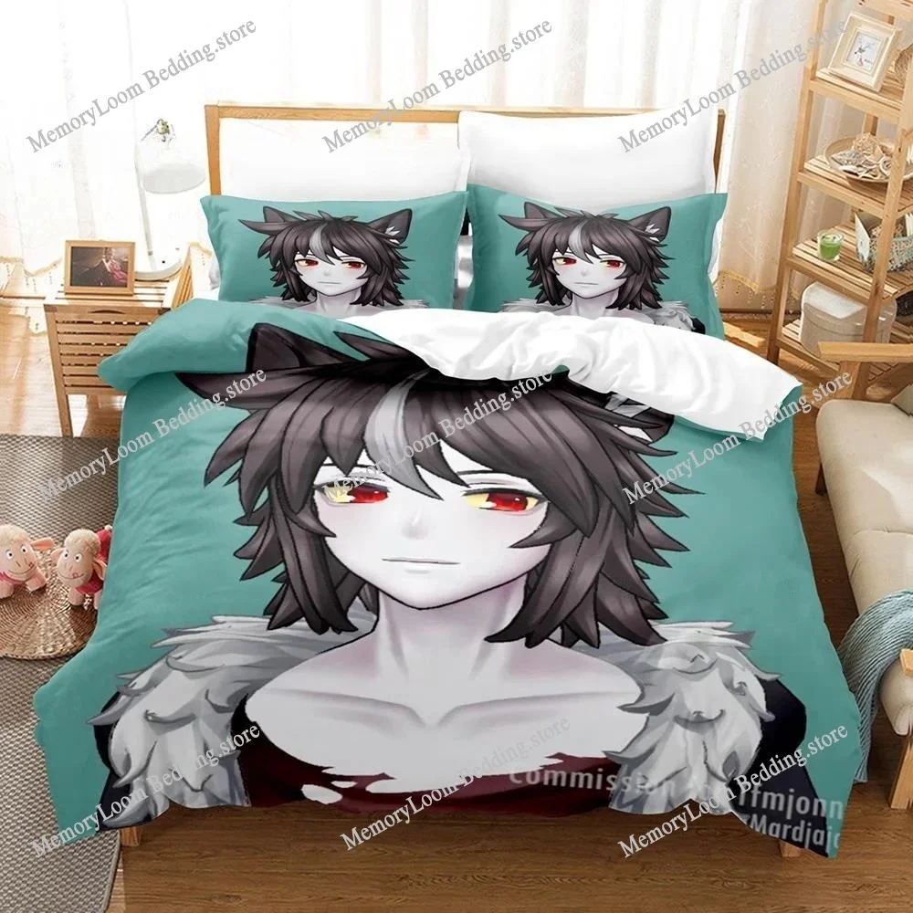 3d Print Musical artist Tfmjonny Bedding Set Single Twin Full Queen King Size Bed Set Teenager Bedroom Sheet set Home Textiles
3d Print Musical artist Tfmjonny Bedding Set Single Twin Full Queen King Size Bed Set Teenager Bedroom Sheet set Home Textiles