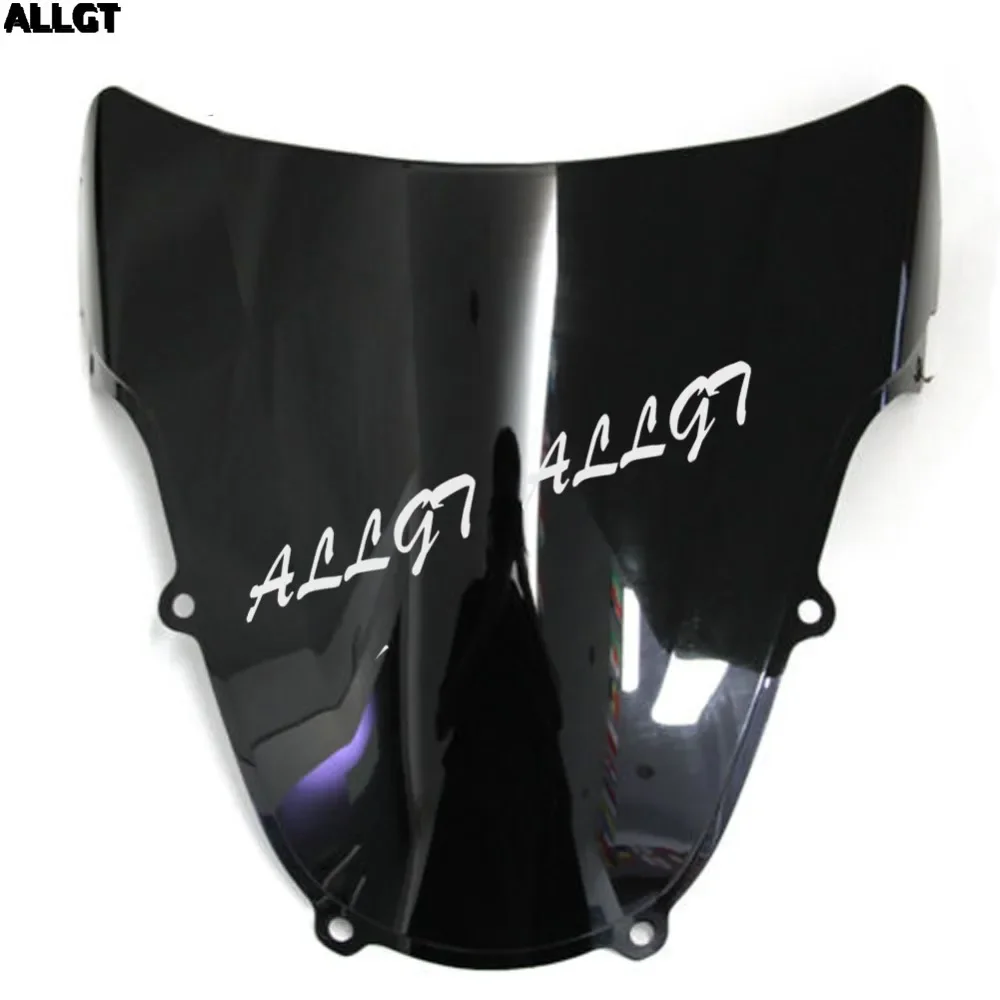 Motorcycle Front Windshield Windscreen for Suzuki GSXR600/750 2001 2002 2003 & GSXR1000 2000 2001 2002
Motorcycle Front Windshield Windscreen for Suzuki GSXR600/750 2001 2002 2003 & GSXR1000 2000 2001 2002