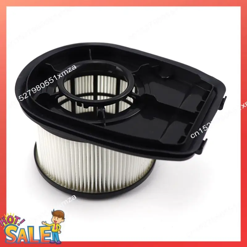 ABCL Filter Screen For Shark IZ300 IZ300UK IZ300UKT IZ320 IZ320UK IZ320UKT Cordless Vacuum Cleaner Spare Parts
ABCL Filter Screen For Shark IZ300 IZ300UK IZ300UKT IZ320 IZ320UK IZ320UKT Cordless Vacuum Cleaner Spare Parts