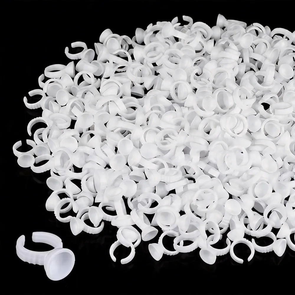 Tattoo Ink Rings Cups Microblading Pigment Rings Tattoo Ink Holder S/M/L Size Disposable Permanent Makeup Cup Tattoo Accessories
Tattoo Ink Rings Cups Microblading Pigment Rings Tattoo Ink Holder S/M/L Size Disposable Permanent Makeup Cup Tattoo Accessories