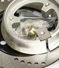 BT50 right angle milling head 90 degree angle head BT40 universal side milling right angle head single head double head
BT50 right angle milling head 90 degree angle head BT40 universal side milling right angle head single head double head
