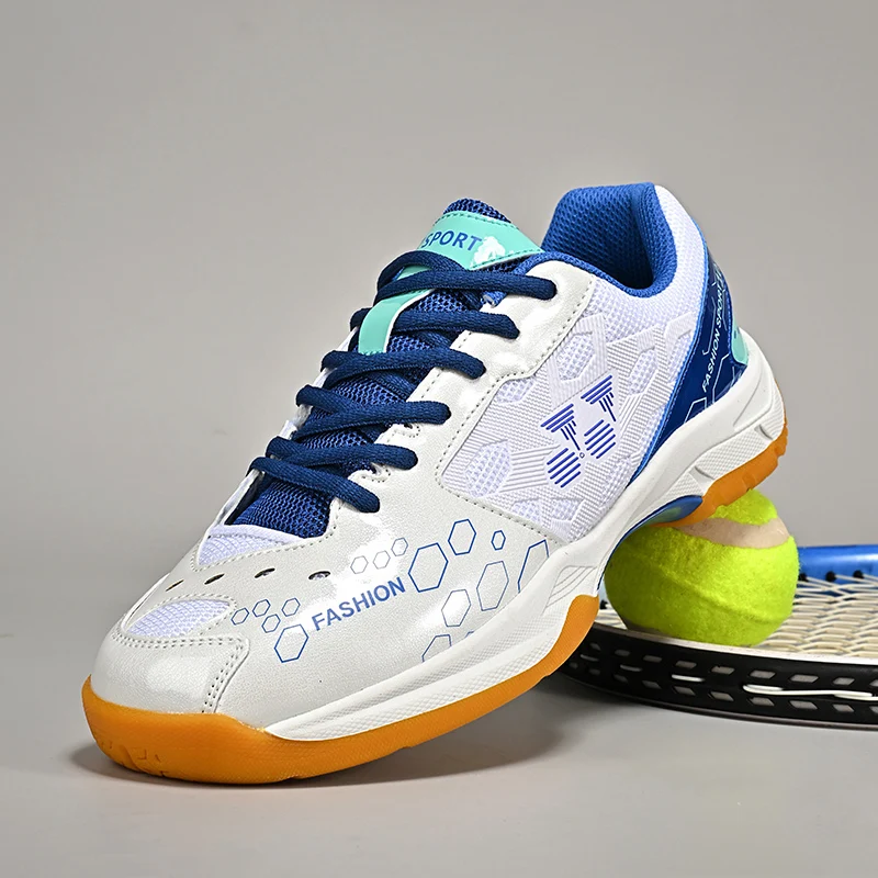 Beginner Balanced Trainers Moderate Elastic Sole for New Gym User and Daily Casual Outdoor Workout Sports
Beginner Balanced Trainers Moderate Elastic Sole for New Gym User and Daily Casual Outdoor Workout Sports