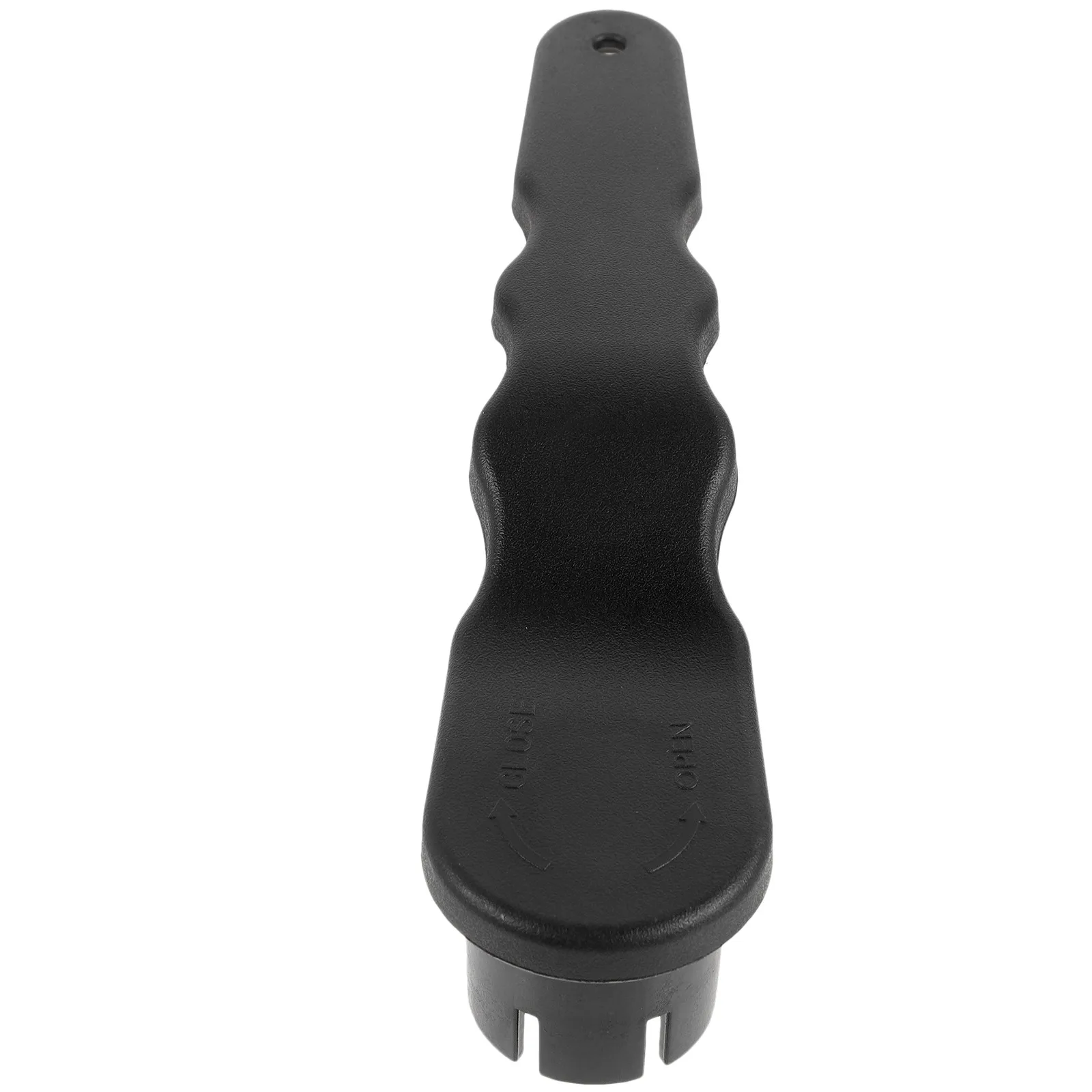 Portable Plastic Kayak Air Valves Wrench 6-Hole for Inflatable Boats Canoes Rubber Dinghies Pool Rafts Sup Paddleboard
Portable Plastic Kayak Air Valves Wrench 6-Hole for Inflatable Boats Canoes Rubber Dinghies Pool Rafts Sup Paddleboard