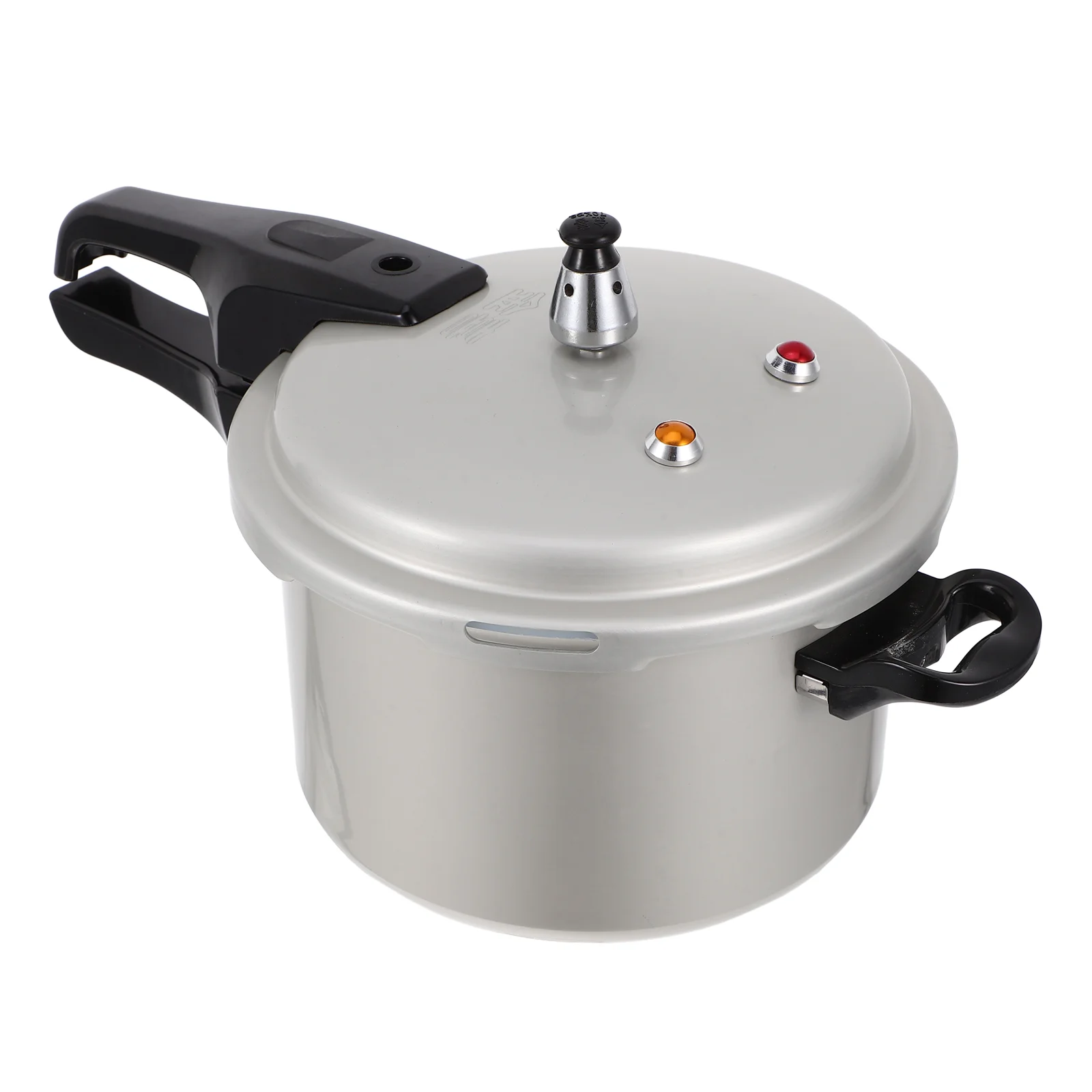 High Pressure Cooker Kitchen Pressure Cooker Household Cooking Pot High Pressure Cookware pressure cooker for canning
High Pressure Cooker Kitchen Pressure Cooker Household Cooking Pot High Pressure Cookware pressure cooker for canning