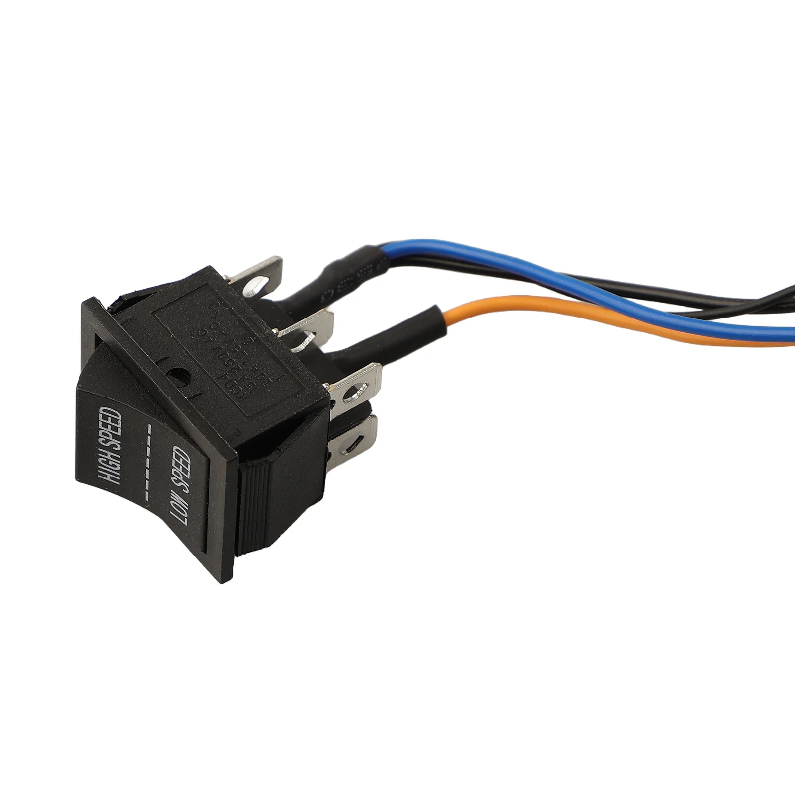 Комплект для самостоятельной сборки 2.4G пульта дистанционного управления с проводным переключателем-приемником для детских игрушечных машинок, стандартный размер, ABS-пластик, металлический электронный переключатель передач
Комплект для самостоятельной сборки 2.4G пульта дистанционного управления с проводным переключателем-приемником для детских игрушечных машинок, стандартный размер, ABS-пластик, металлический электронный переключатель передач