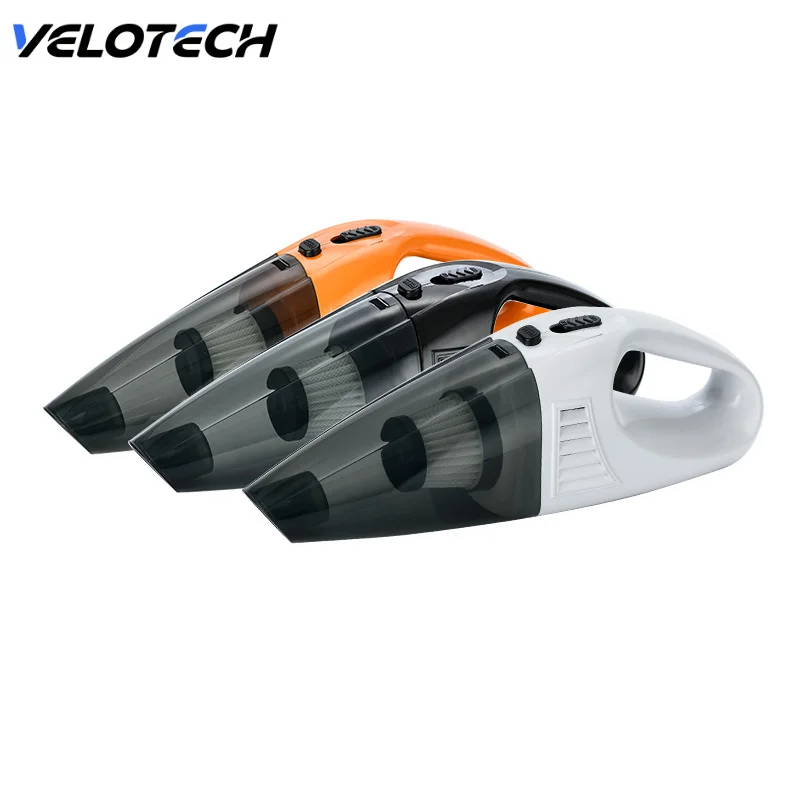 Car Vacuum Cleaner High Power Wireless Charging Handheld Cleaning Machine Dry and Wet Small Home And Auto Car Accessories
Car Vacuum Cleaner High Power Wireless Charging Handheld Cleaning Machine Dry and Wet Small Home And Auto Car Accessories