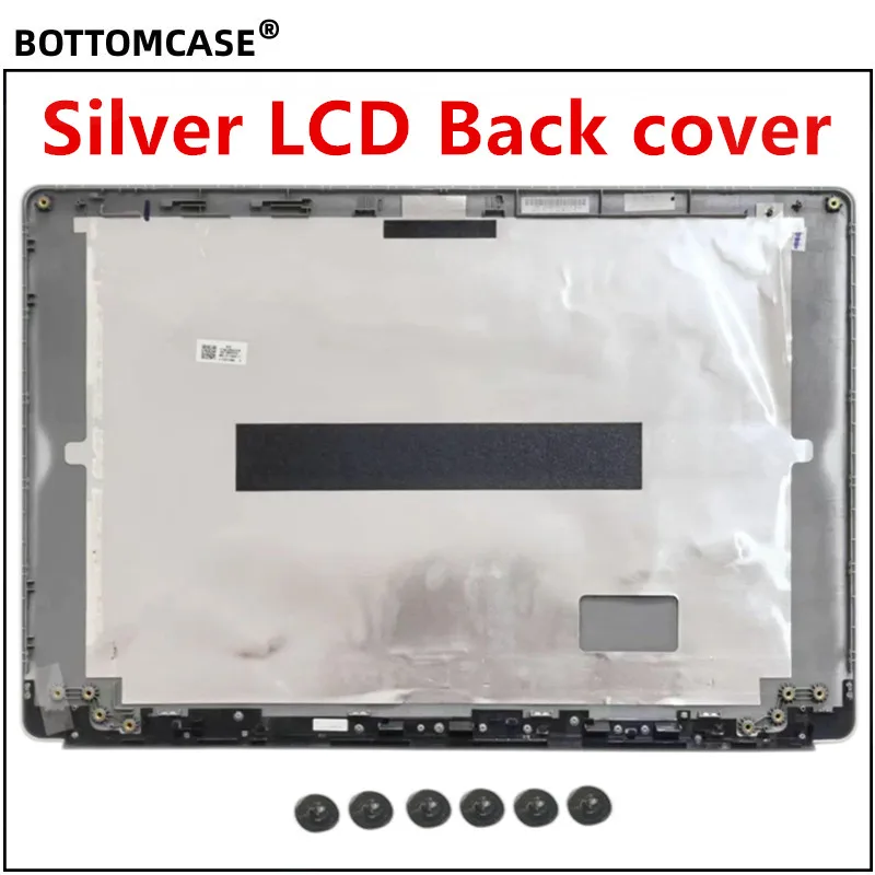 New For BOTTOMCASE® Chromebook CB315-3H N19Q3 Laptop LCD Back Cover Top Case 60.HKBN7.002
New For BOTTOMCASE® Chromebook CB315-3H N19Q3 Laptop LCD Back Cover Top Case 60.HKBN7.002