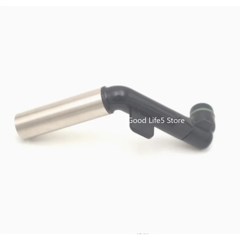 Apply To DeLonghi EC9665/EC9865 Coffee Machine Accessories Handle/milk Can/powder Bowl/brush/pacifier
Apply To DeLonghi EC9665/EC9865 Coffee Machine Accessories Handle/milk Can/powder Bowl/brush/pacifier