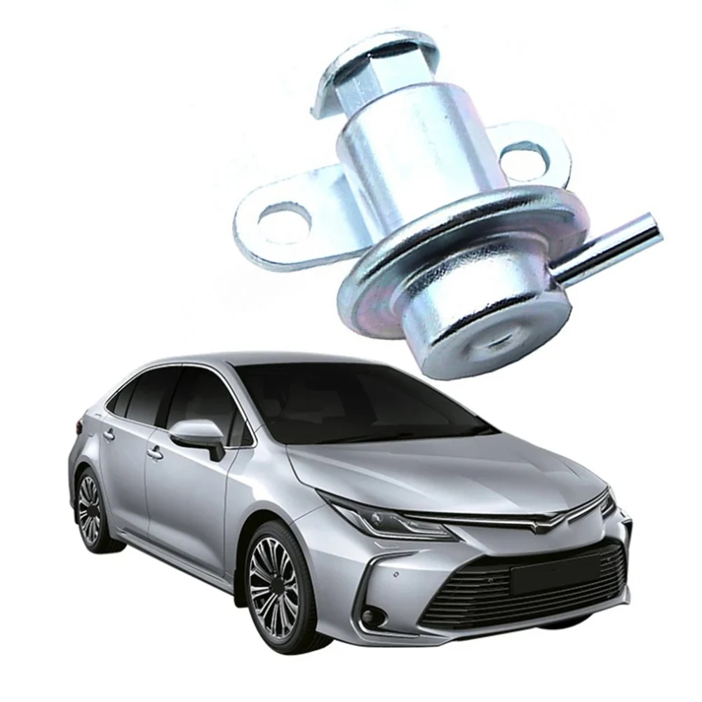 Car Fuel Pressure Regulation Sensor OEM 2328074100, 2328074150 For Toyota For Camry 1992-1996 For MR2 1991-1999
Car Fuel Pressure Regulation Sensor OEM 2328074100, 2328074150 For Toyota For Camry 1992-1996 For MR2 1991-1999