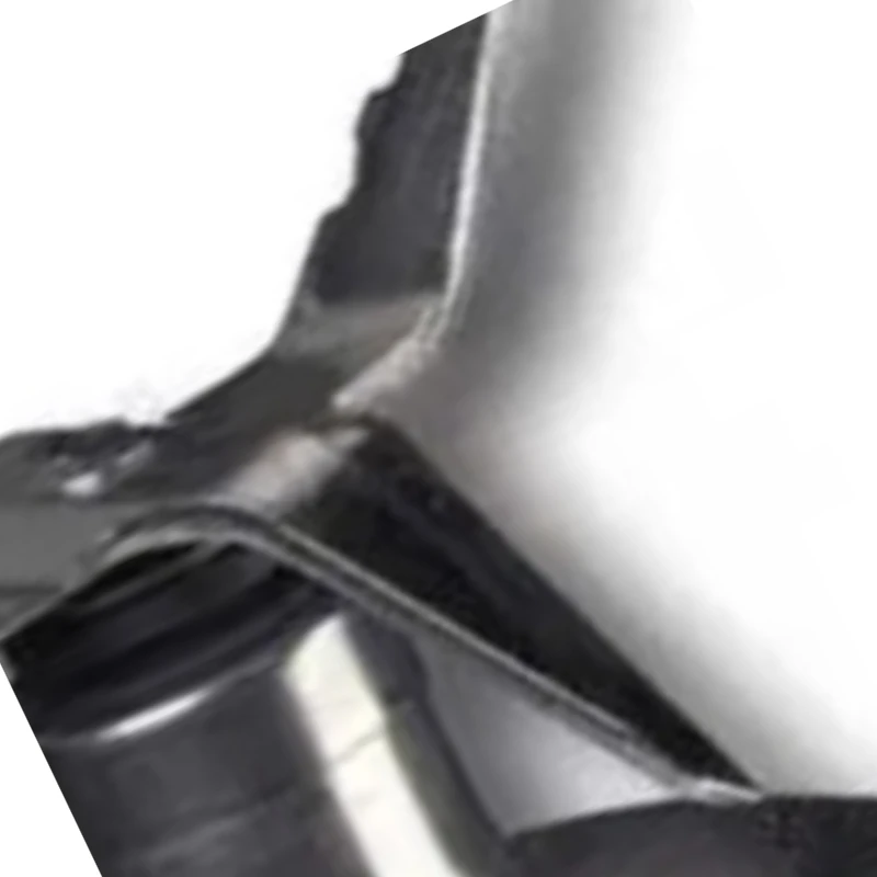 Adapted for Applicable Braun/Braun JB3060 MX2050 (4184, 4186) accessories - crushing knife, ice breaker
Adapted for Applicable Braun/Braun JB3060 MX2050 (4184, 4186) accessories - crushing knife, ice breaker