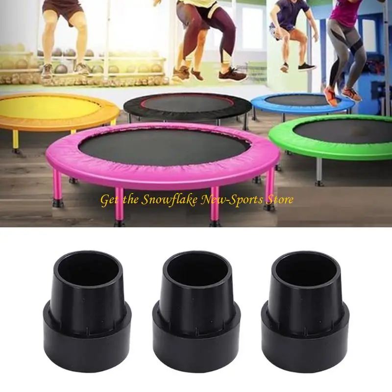 E56D 3 шт. Насадки для ног на батуте Сменные насадки для ног без звука для ног диаметром 1 дюйм
E56D 3 шт. Насадки для ног на батуте Сменные насадки для ног без звука для ног диаметром 1 дюйм