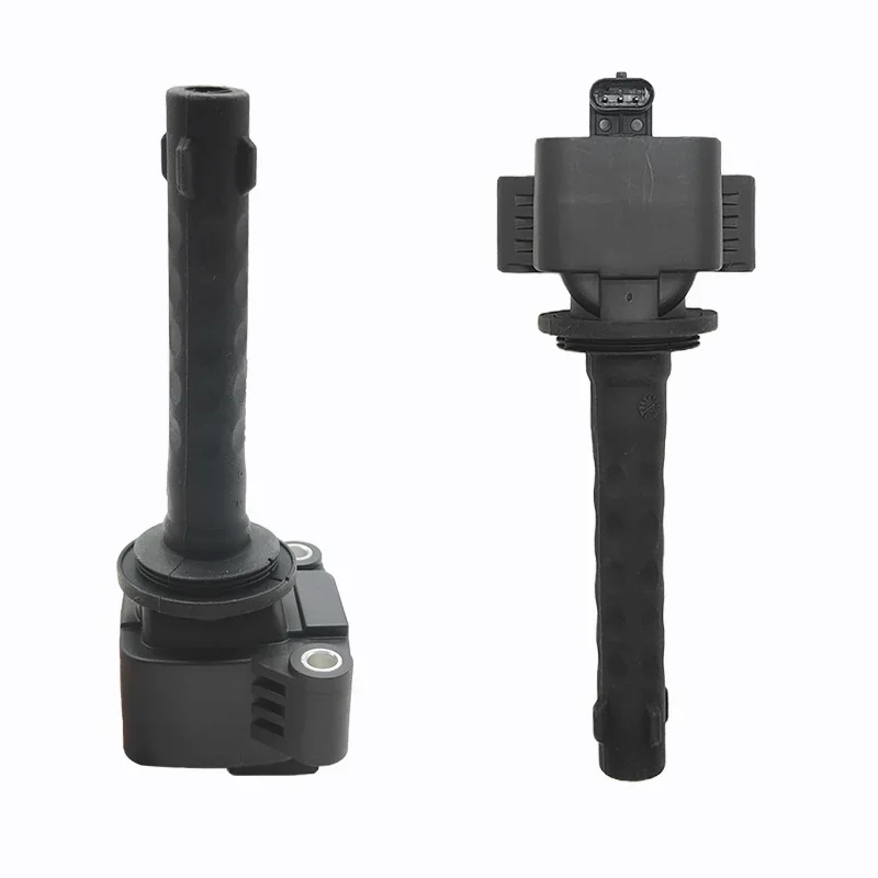 Automotive Applicable Spare Parts Ignition CoilF01R00A130
Automotive Applicable Spare Parts Ignition CoilF01R00A130