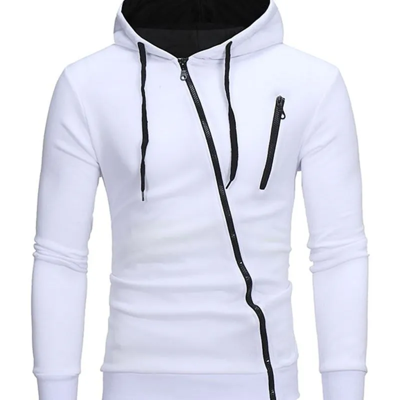 DMTM 2023 Mens Fashion Outwear Daily Casual Sports Hooded Jackets High Quality Personality Zipper Jackets
DMTM 2023 Mens Fashion Outwear Daily Casual Sports Hooded Jackets High Quality Personality Zipper Jackets