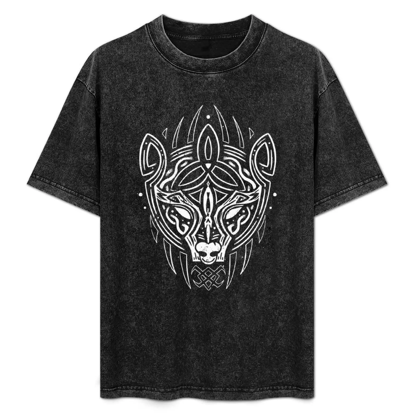 Viking bear T-Shirt Basic Tee Shirt for Everyday Outfit
Viking bear T-Shirt Basic Tee Shirt for Everyday Outfit