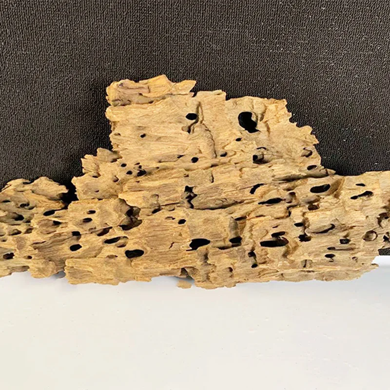 1PC Random Shape Natural Driftwood for Aquarium Decor Sinkable Reptile Wood Branches Fish Tank Log Habitat Decorations Terrarium
1PC Random Shape Natural Driftwood for Aquarium Decor Sinkable Reptile Wood Branches Fish Tank Log Habitat Decorations Terrarium