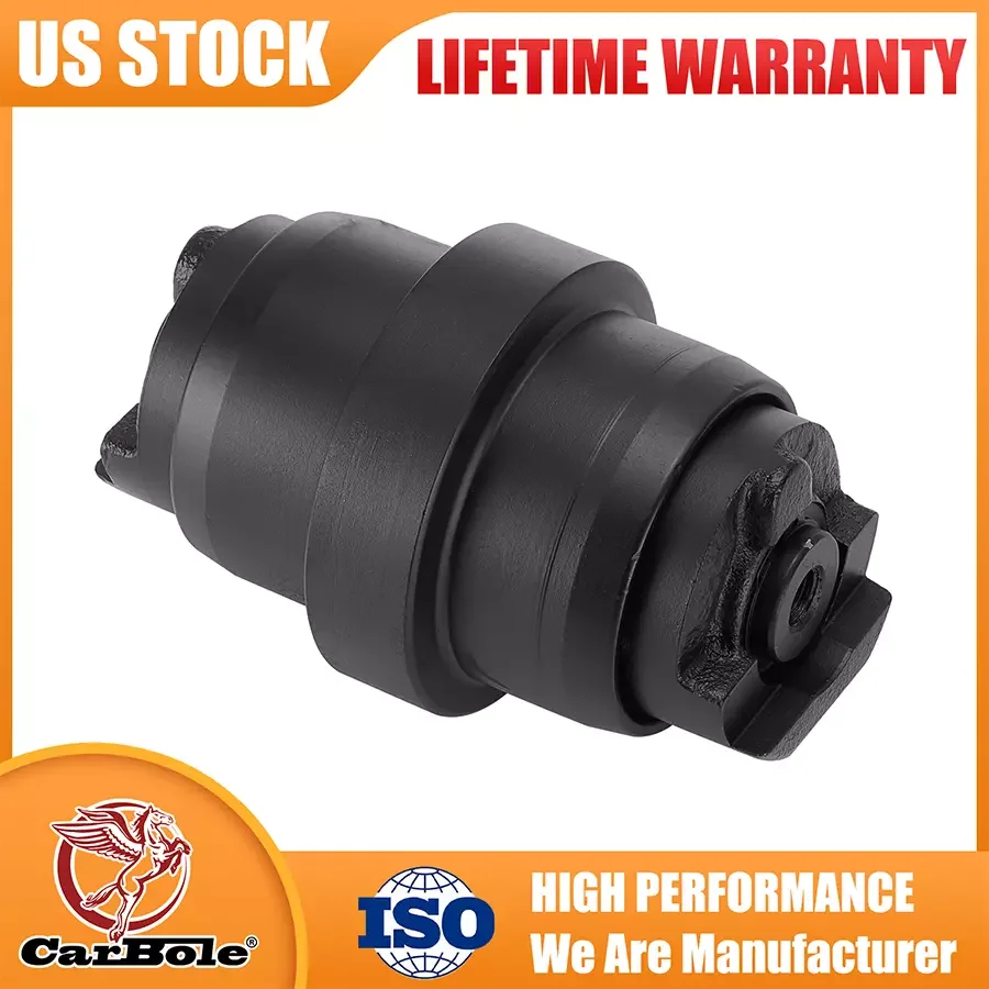 Bottom Track Roller 9237937 For John Deere JD 26G 27D 30G 35D 35G Undercarriage
Bottom Track Roller 9237937 For John Deere JD 26G 27D 30G 35D 35G Undercarriage