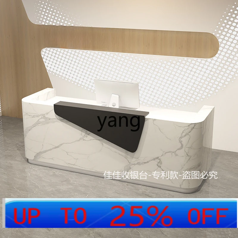LH simple paint curved bar checkout page property beauty salon yoga studio reception desk
LH simple paint curved bar checkout page property beauty salon yoga studio reception desk