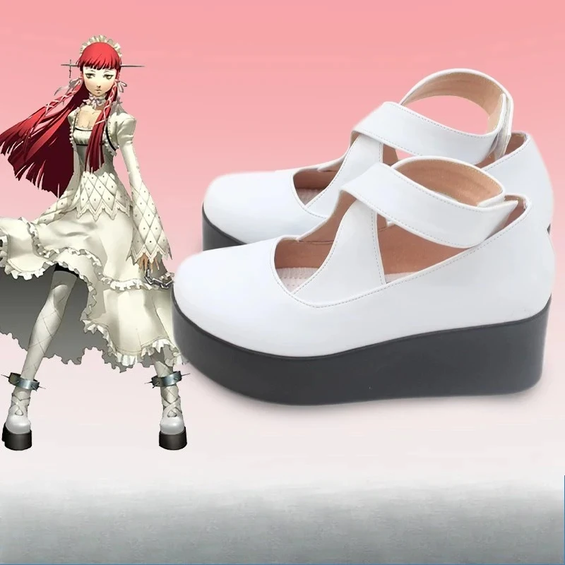A;3\v,7'd/Game Anime Cosplay Chidori Yoshino Boots Shoes Adult Halloween Party Costume Accessories Custom Madec;4'b,7'm\1/
A;3\v,7'd/Game Anime Cosplay Chidori Yoshino Boots Shoes Adult Halloween Party Costume Accessories Custom Madec;4'b,7'm\1/