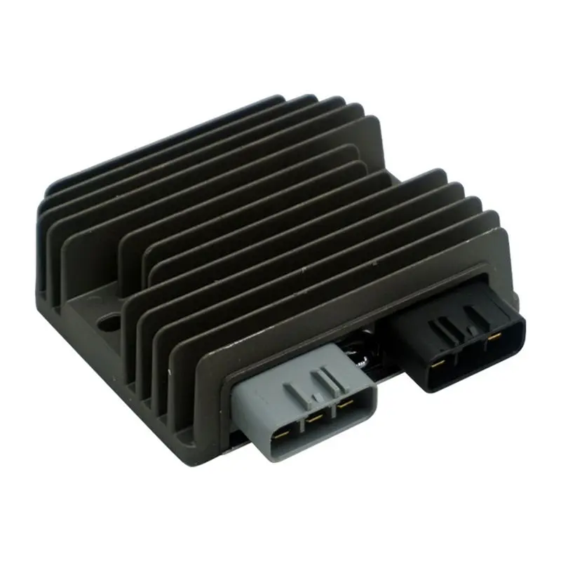 ABHY-New High Quality ATV Beach Car UTV Rectifier 710001191 FH019AA For Can-Am Commande 800 1000
ABHY-New High Quality ATV Beach Car UTV Rectifier 710001191 FH019AA For Can-Am Commande 800 1000