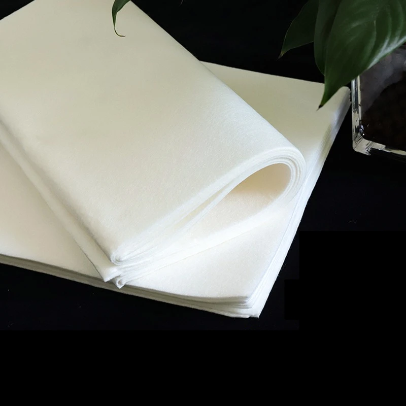 Fresh Flowers Water Retaining Lint Thickened Rose Moisturizing Cotton Pads Flower Shop Floral Arrangement Handmade DIY Materials
Fresh Flowers Water Retaining Lint Thickened Rose Moisturizing Cotton Pads Flower Shop Floral Arrangement Handmade DIY Materials