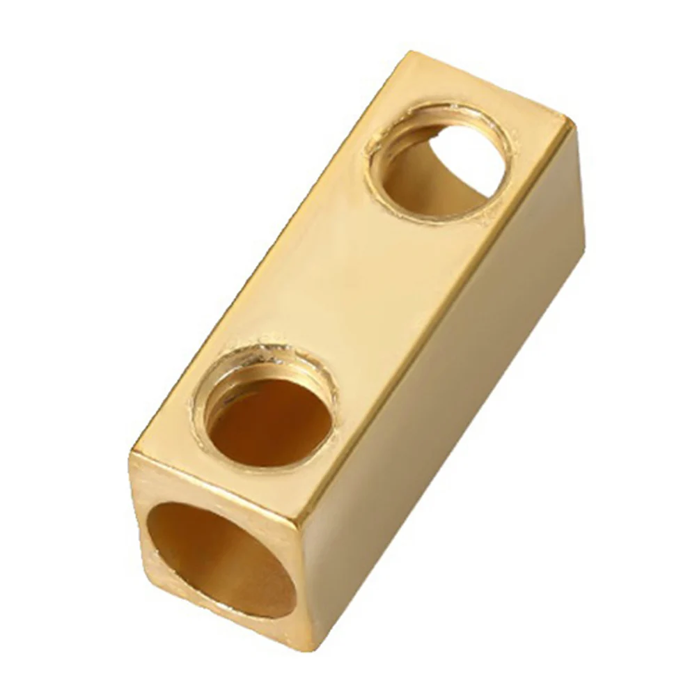 Complete Wiring Connector Set of 20 Pcs with Hex Wrench Suitable for Multiple Applications Including Automotive
Complete Wiring Connector Set of 20 Pcs with Hex Wrench Suitable for Multiple Applications Including Automotive