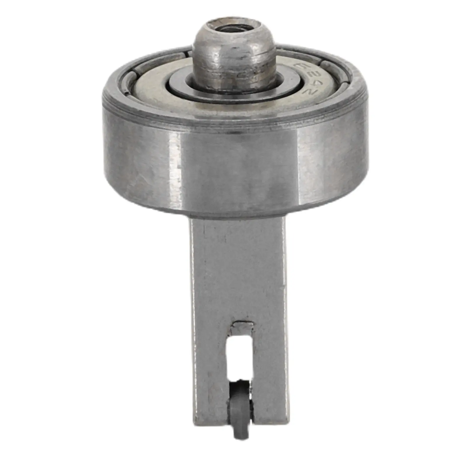 Professional Glass Cutter Head Compass Circle Cutter Tip Replacement Tool for Precise Glass Tile Window Cutting and Drilling
Professional Glass Cutter Head Compass Circle Cutter Tip Replacement Tool for Precise Glass Tile Window Cutting and Drilling