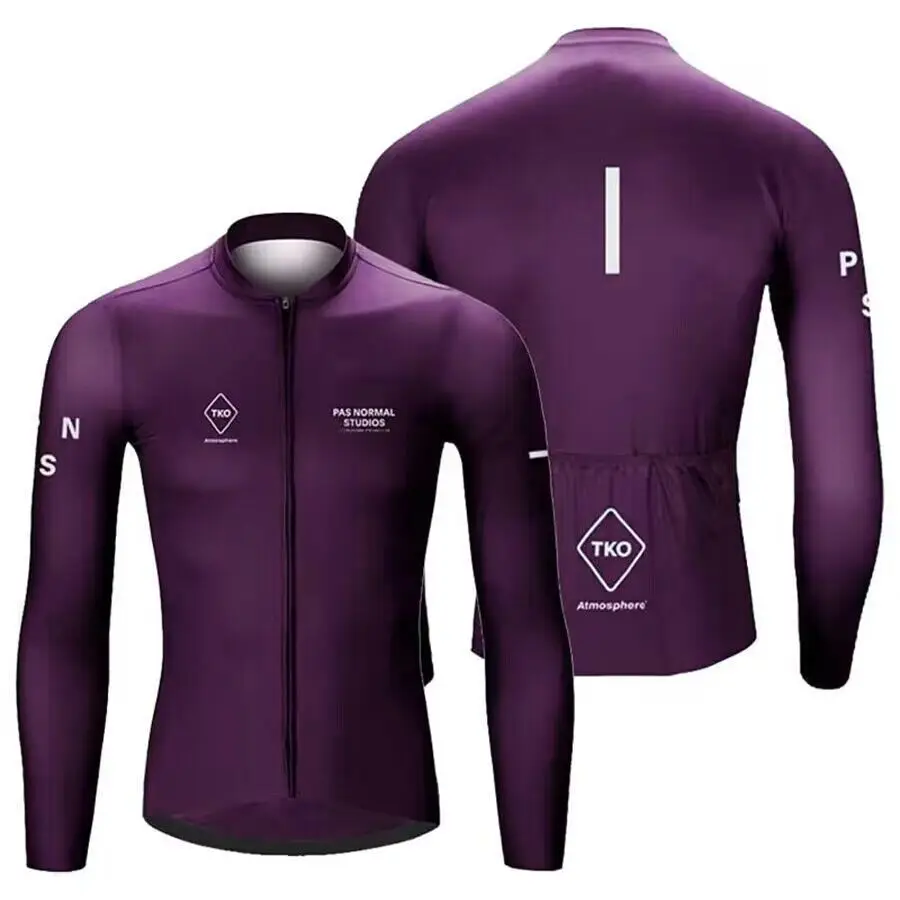 Ensemble Femmes Sweatsuit Cycling Clothes Men Set 2 Piece Mountain Bikes Sets Maillot Mtb Sport Outfit Woman Jersey Accessories
Ensemble Femmes Sweatsuit Cycling Clothes Men Set 2 Piece Mountain Bikes Sets Maillot Mtb Sport Outfit Woman Jersey Accessories