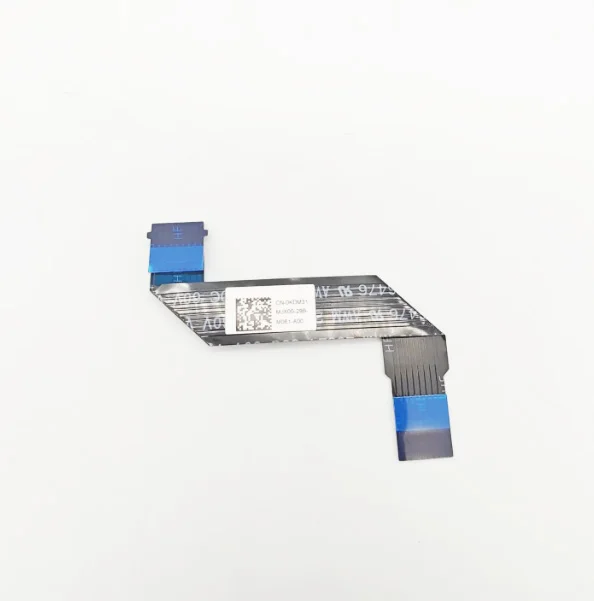 new for DELL 7500 touch cable KDM31 0KDM31
new for DELL 7500 touch cable KDM31 0KDM31