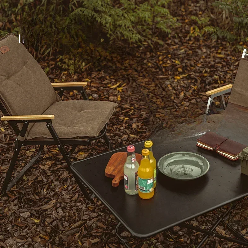 Cross-border Where beef cotton pad Kermit chair cover cushion outdoor folding chair camping
Cross-border Where beef cotton pad Kermit chair cover cushion outdoor folding chair camping