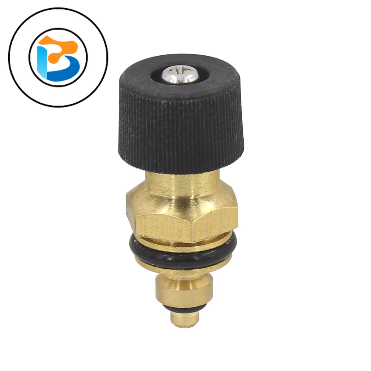 1 шт. клапан для макияжа котла для настенной плиты, аксессуары для подачи воды, запасные части для впускного клапана воды котла
1 шт. клапан для макияжа котла для настенной плиты, аксессуары для подачи воды, запасные части для впускного клапана воды котла