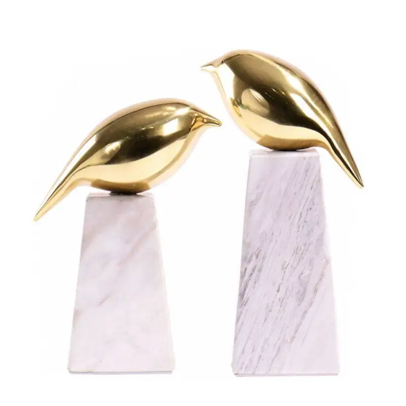 Простая модель дома, офис продаж, креативные геометрические украшения, выставочный зал отеля, металлические абстрактные поделки, мягкие украшения для дома
Простая модель дома, офис продаж, креативные геометрические украшения, выставочный зал отеля, металлические абстрактные поделки, мягкие украшения для дома